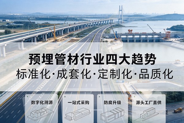 安福行业发展趋势总结