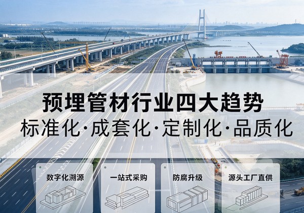 安福行业发展趋势总结